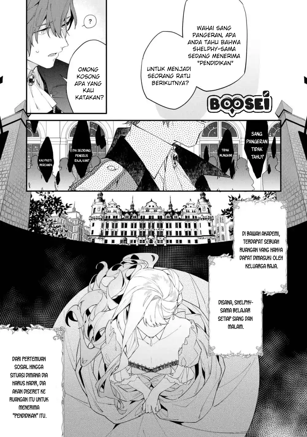 Chapter 2 - halaman 15