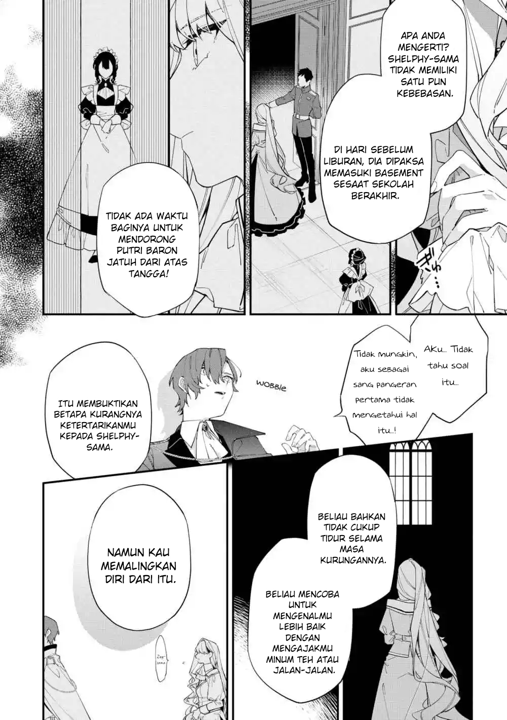Chapter 2 - halaman 16