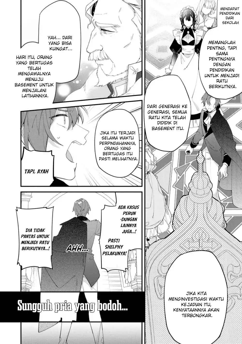 Chapter 2 - halaman 18