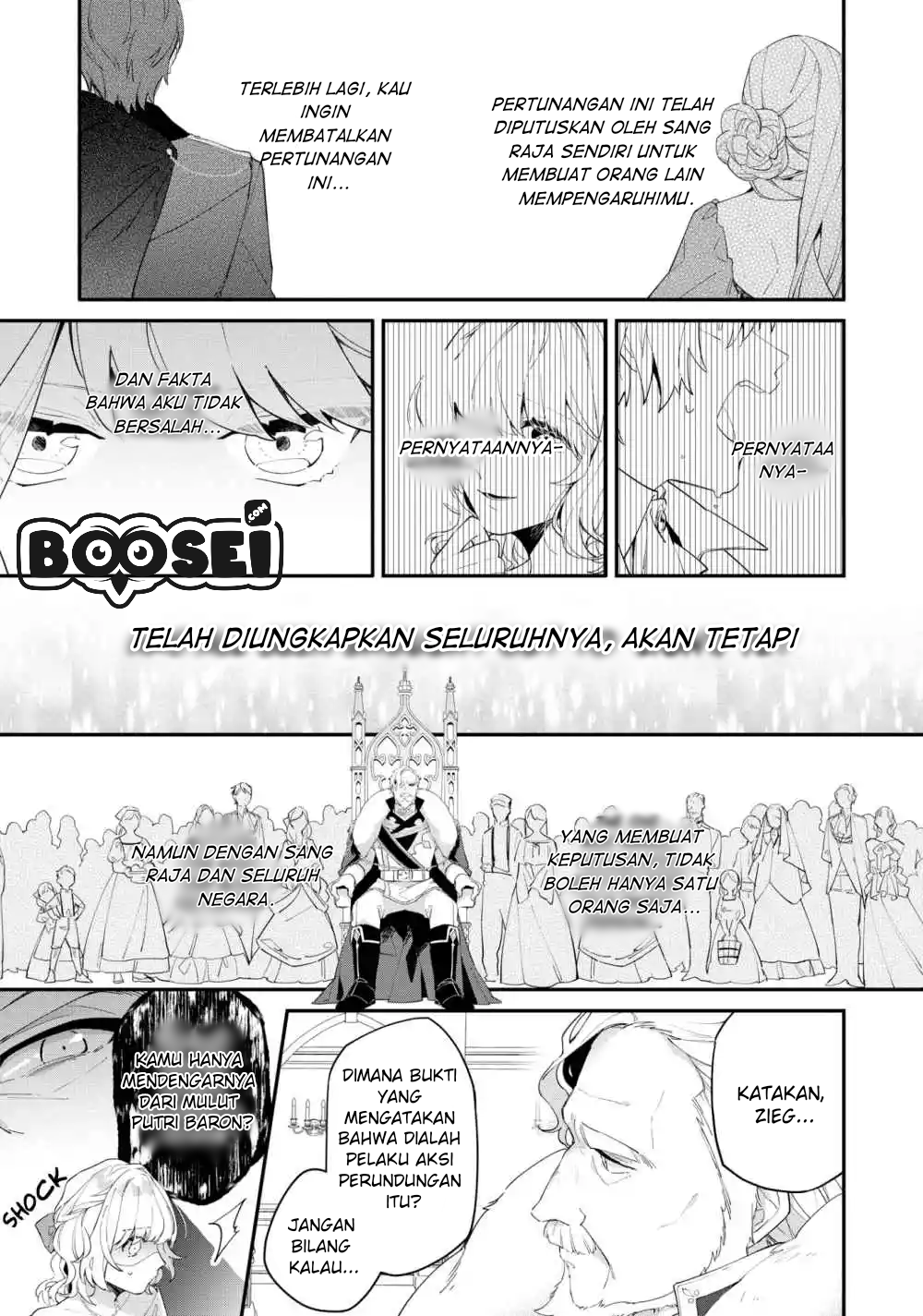 Chapter 2 - halaman 19