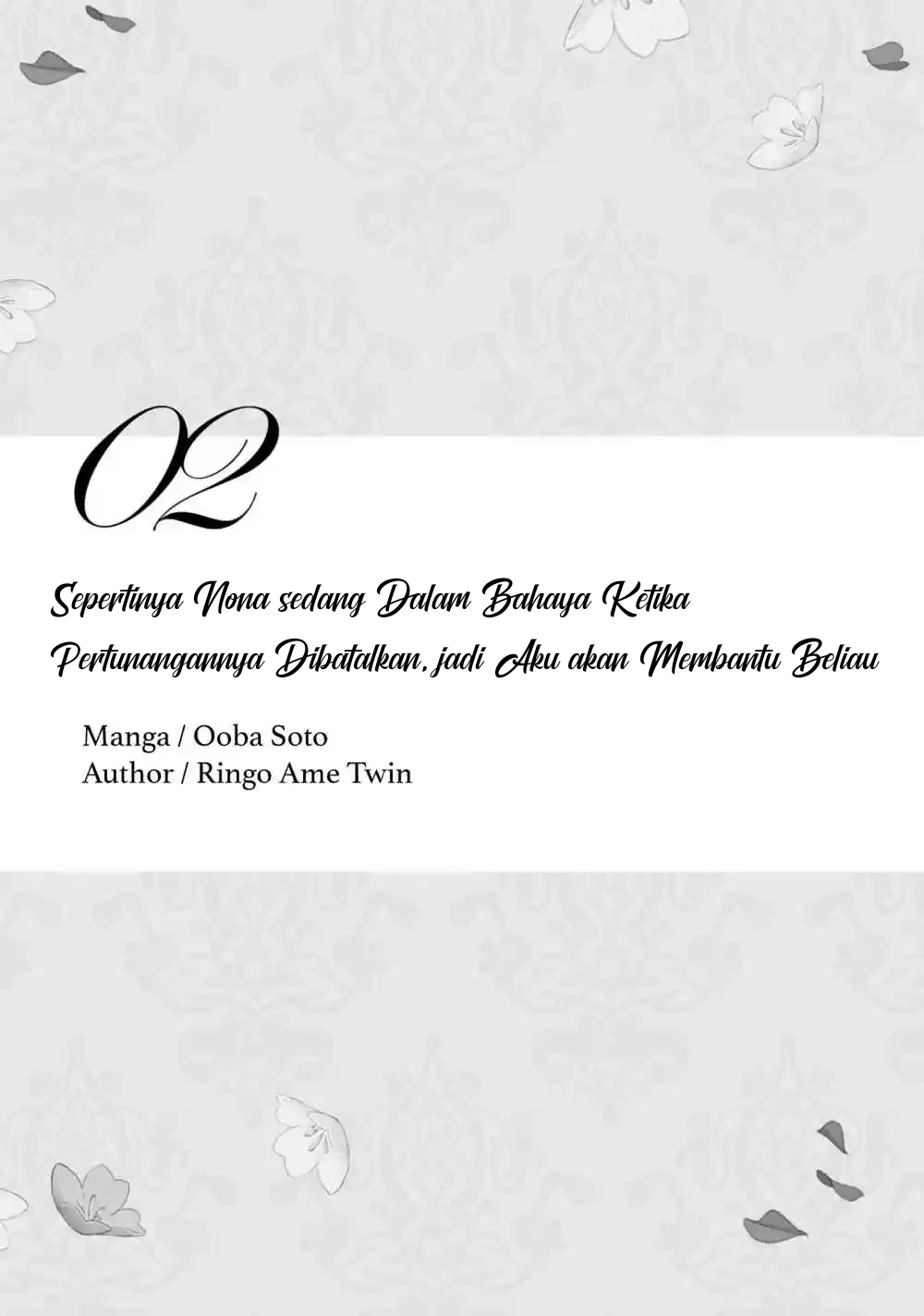 Chapter 2 - halaman 3