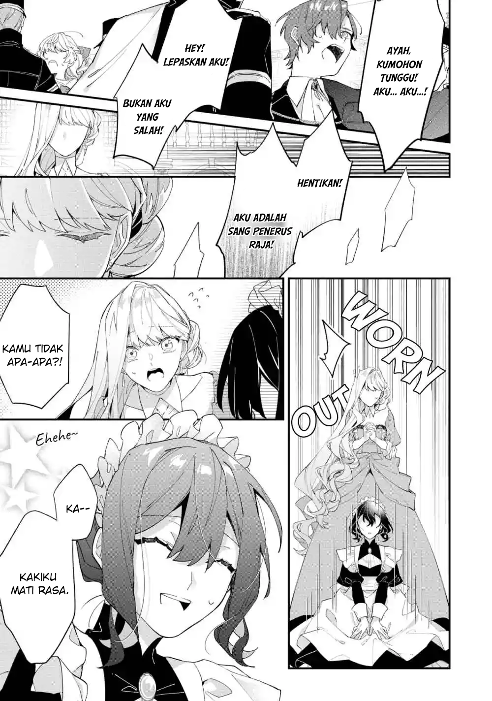 Chapter 2 - halaman 21