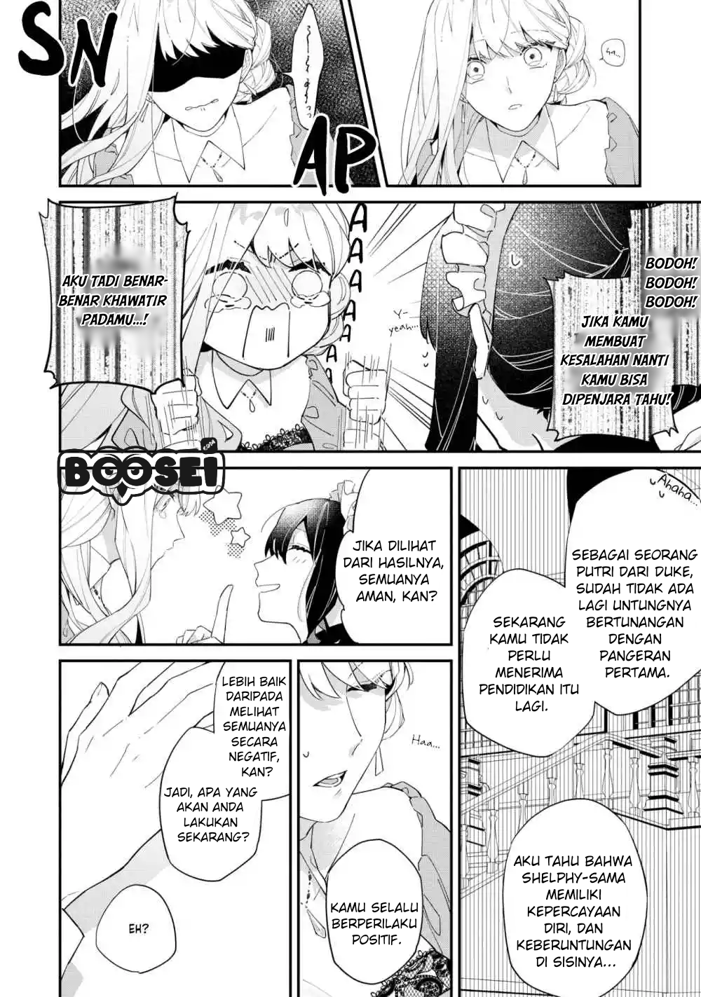 Chapter 2 - halaman 22