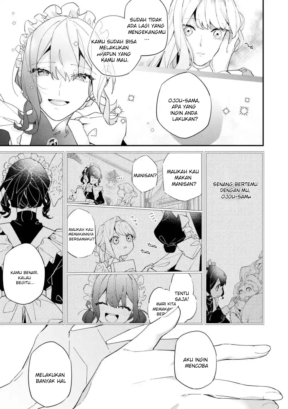 Chapter 2 - halaman 23