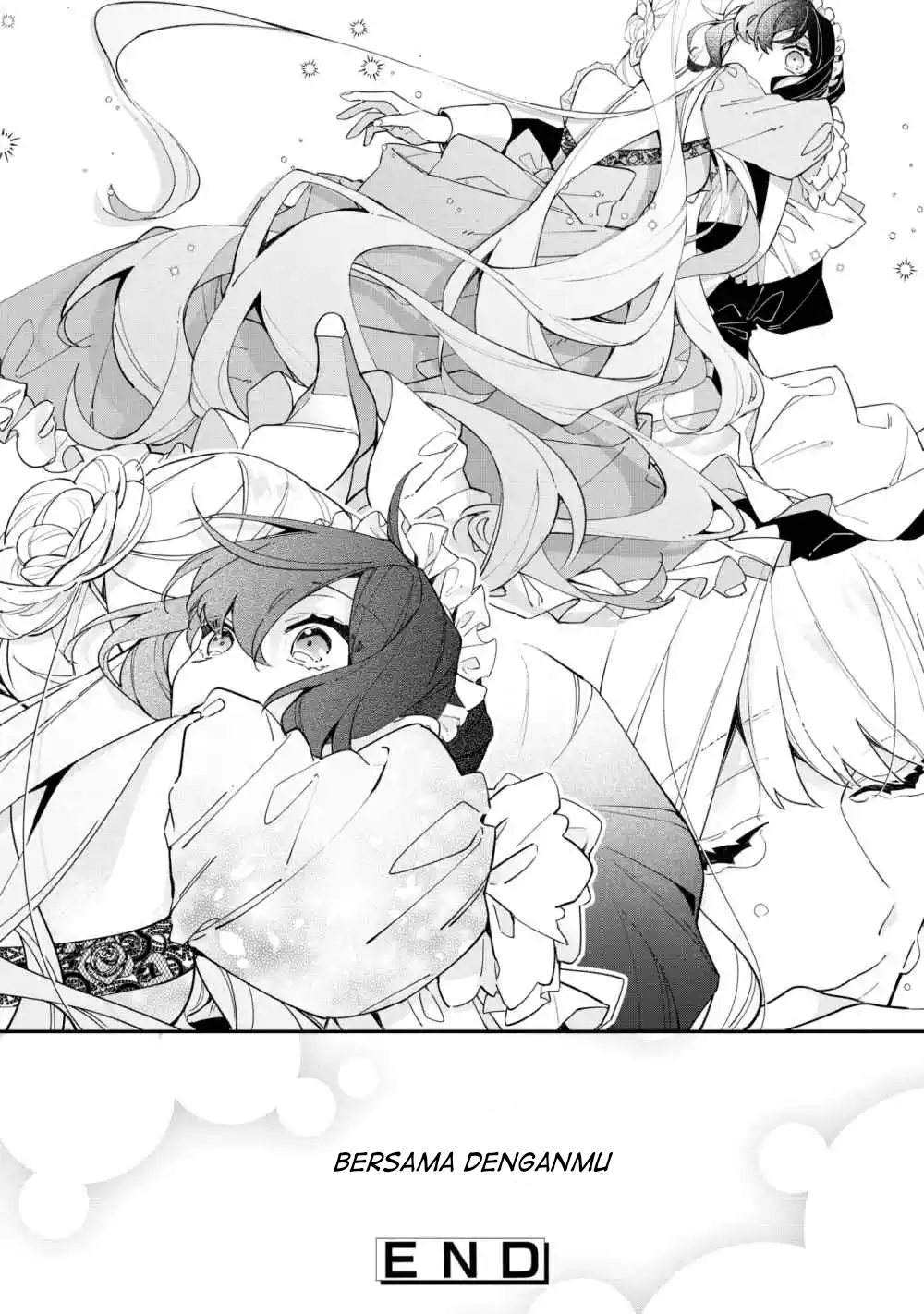 Chapter 2 - halaman 24