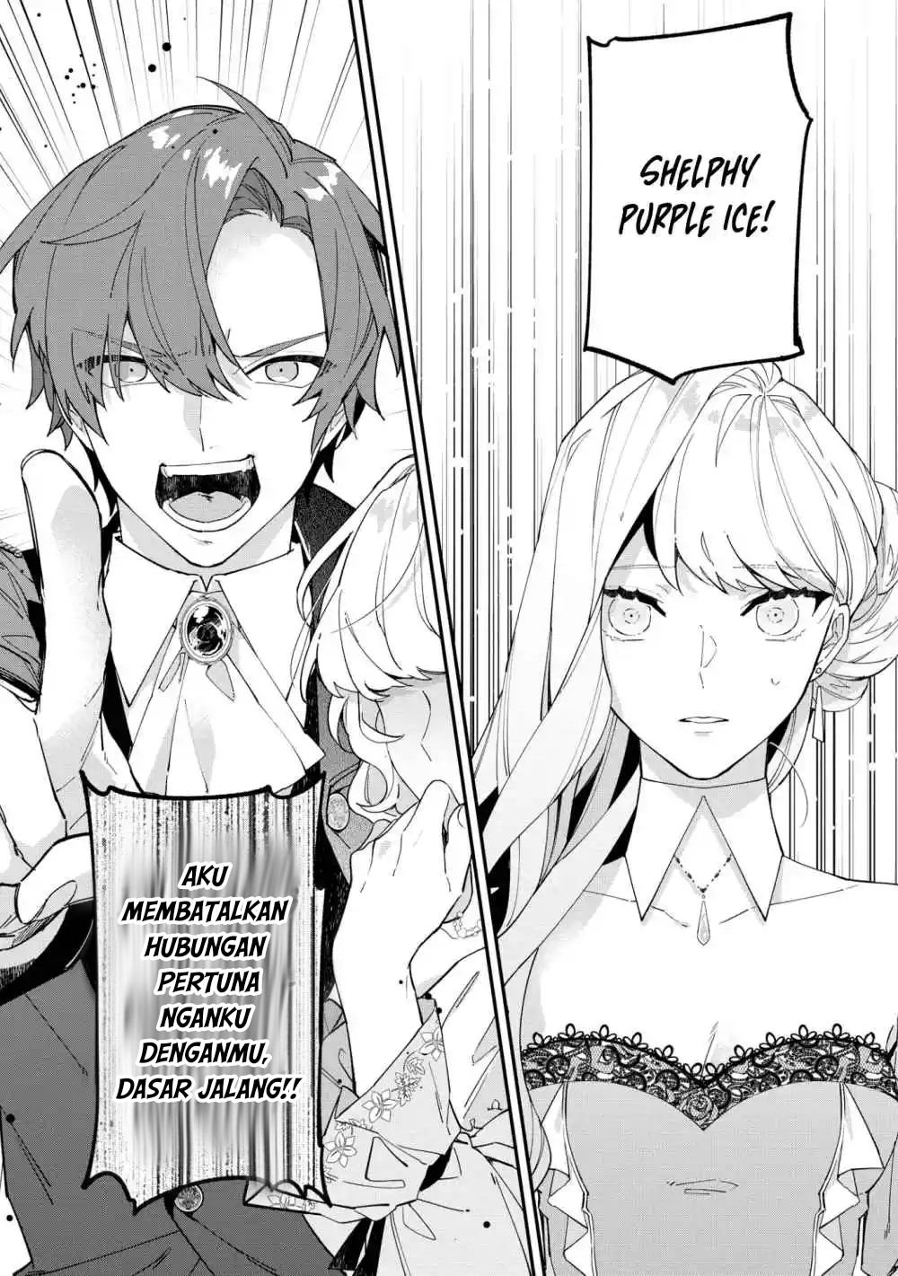 Chapter 2 - halaman 5