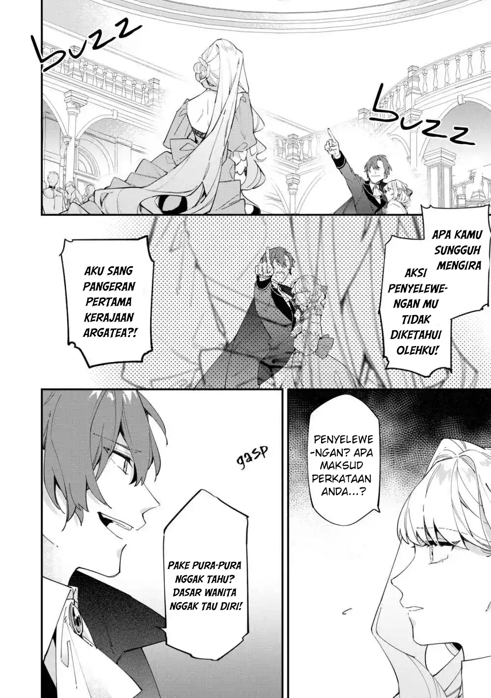 Chapter 2 - halaman 6