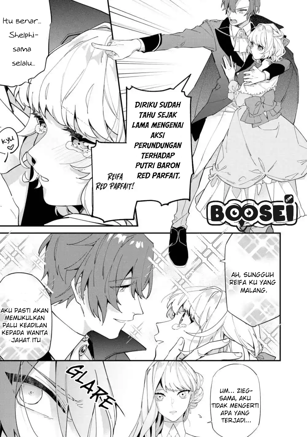 Chapter 2 - halaman 7