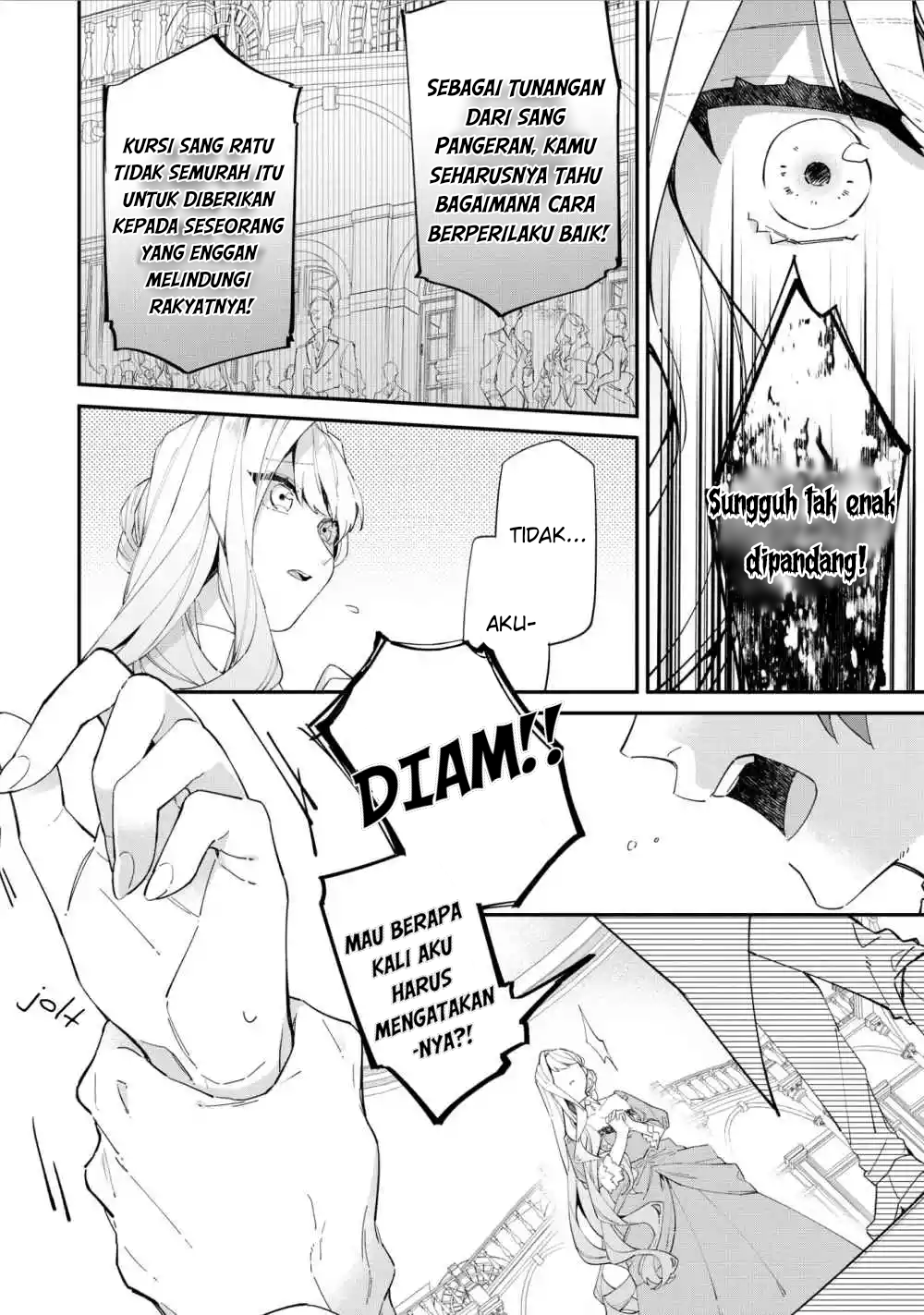 Chapter 2 - halaman 8