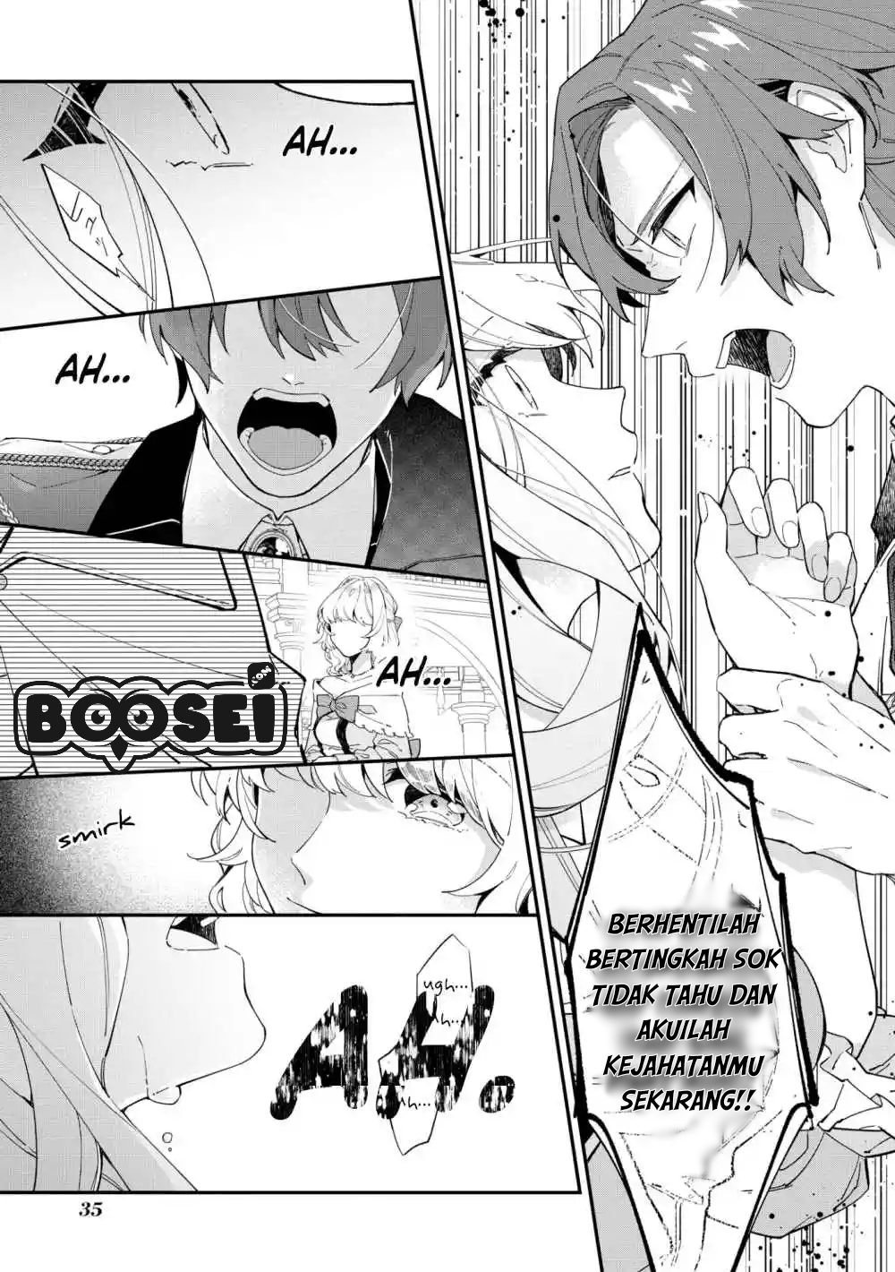 Chapter 2 - halaman 9