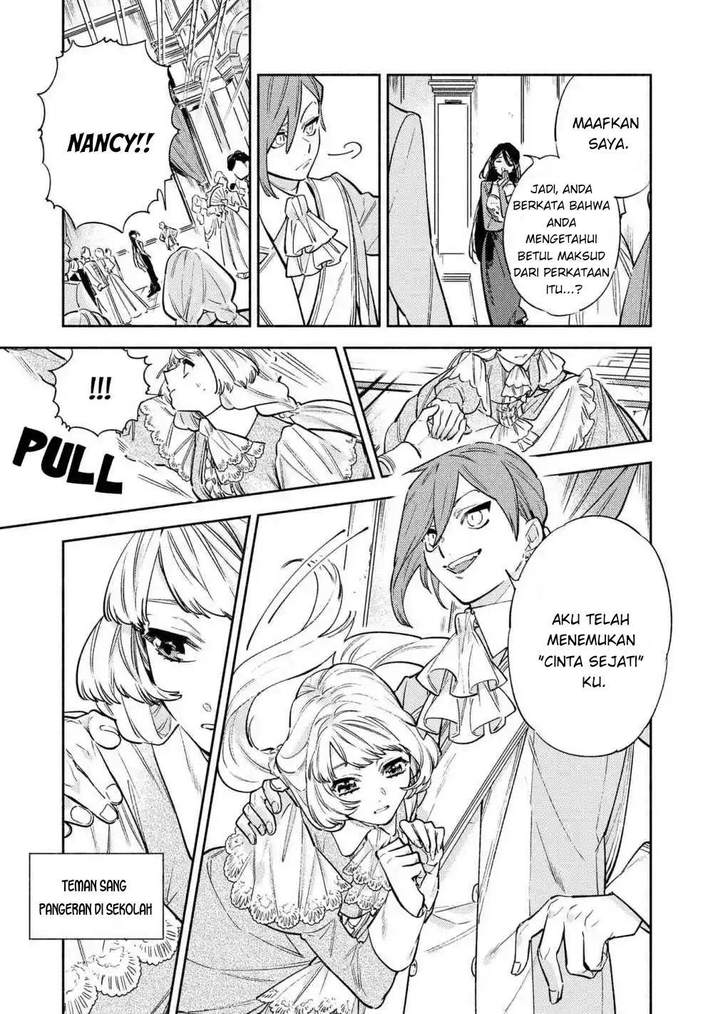 Chapter 1 - halaman 12