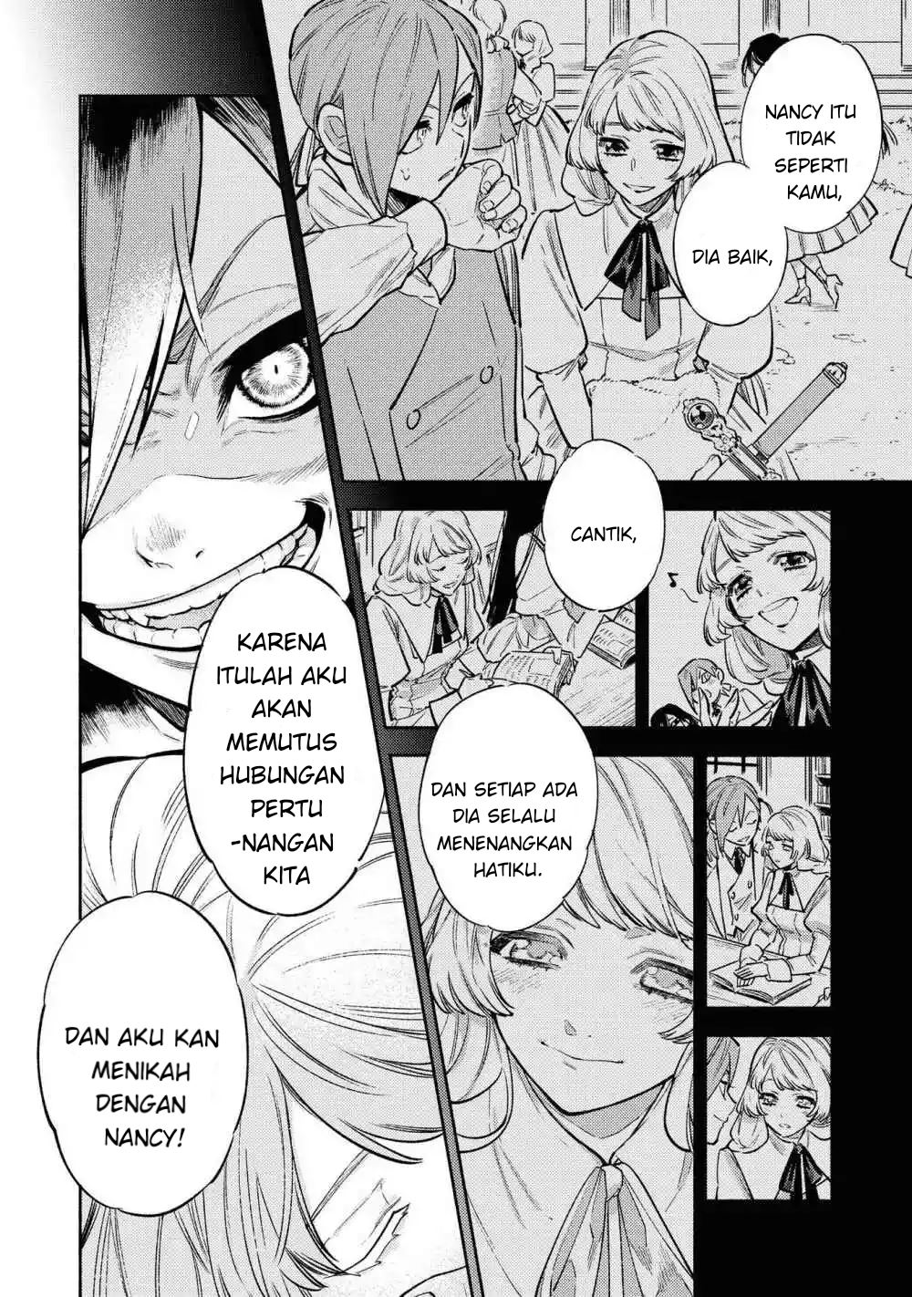 Chapter 1 - halaman 13