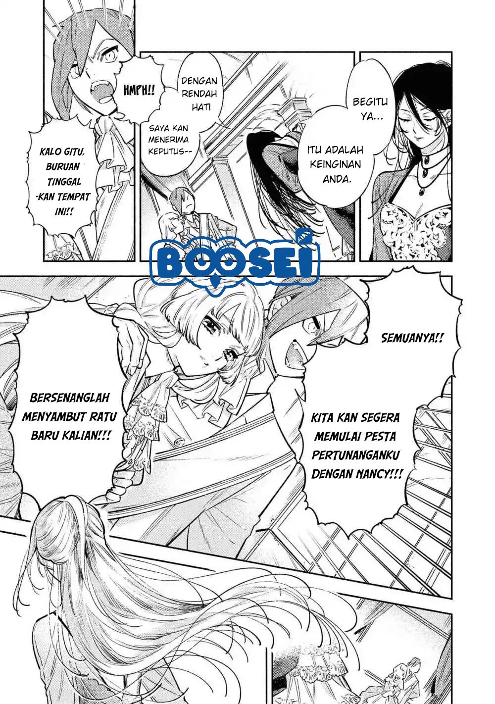 Chapter 1 - halaman 14