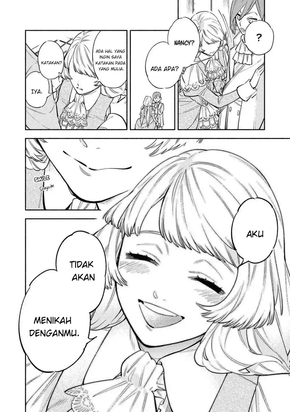 Chapter 1 - halaman 15