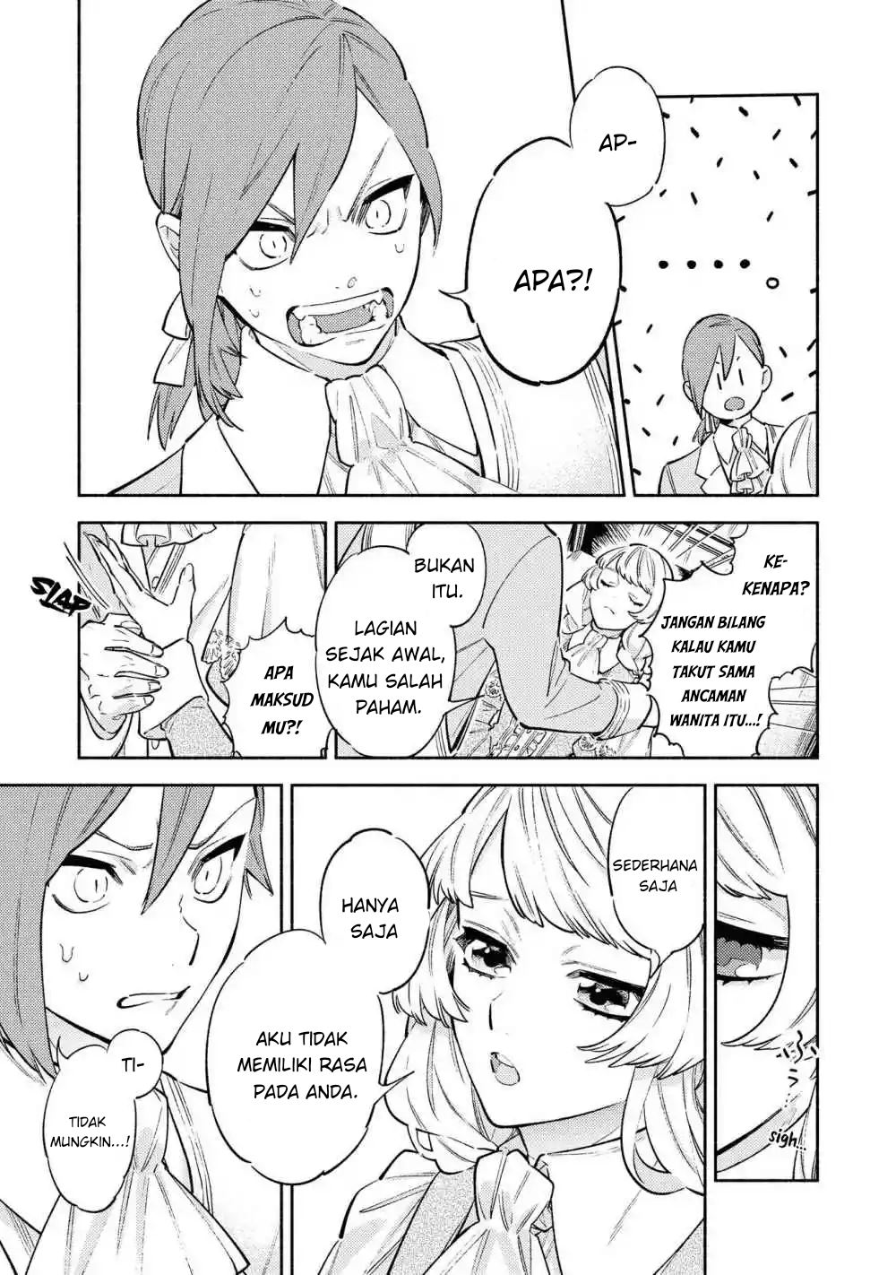 Chapter 1 - halaman 16