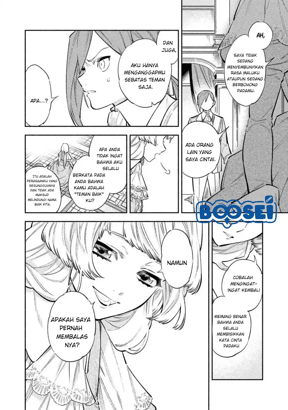 Chapter 1 - halaman 17