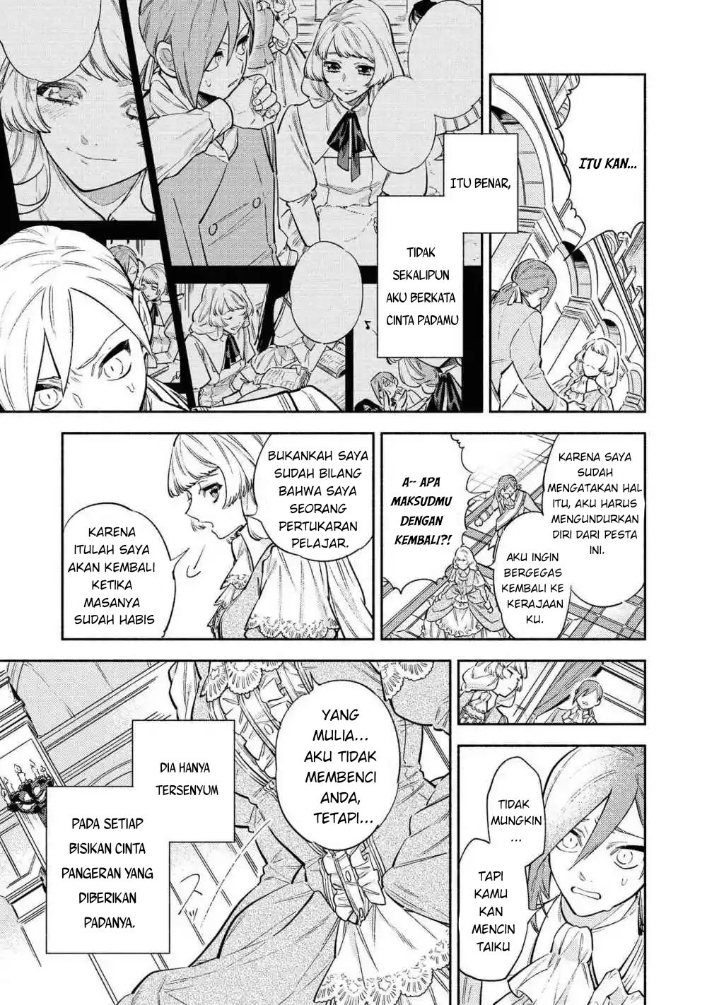 Chapter 1 - halaman 18