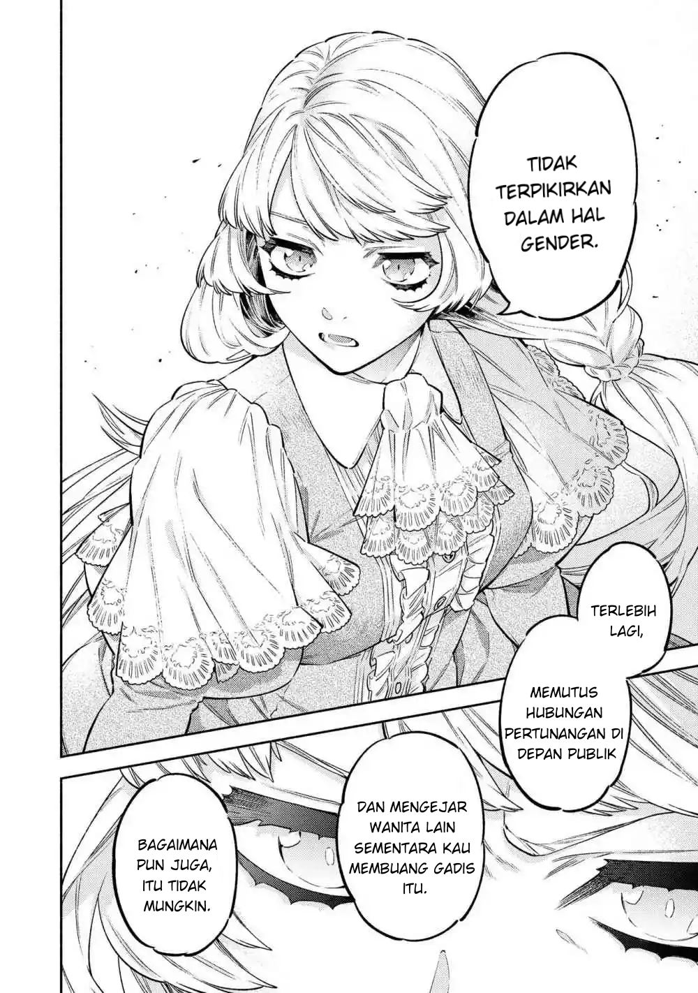 Chapter 1 - halaman 19