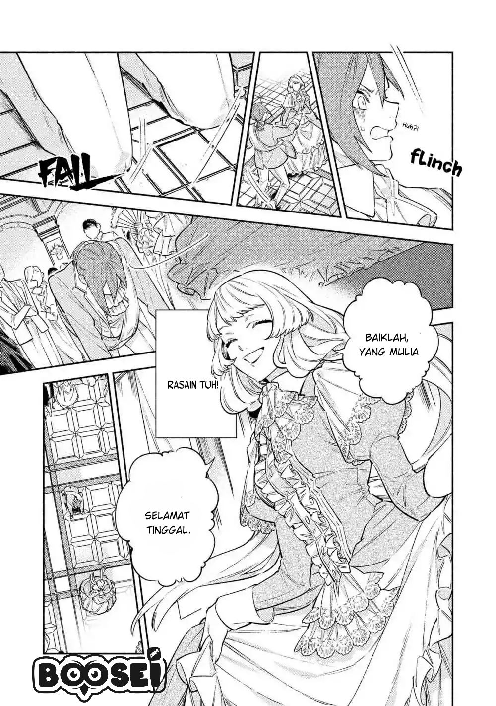 Chapter 1 - halaman 20