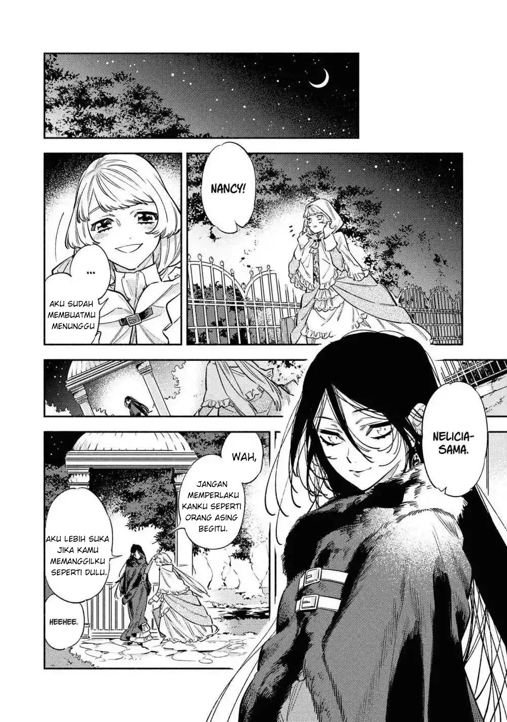 Chapter 1 - halaman 21