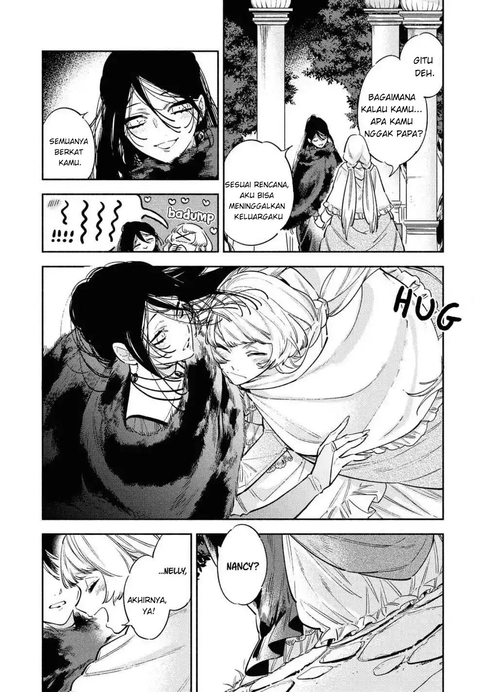 Chapter 1 - halaman 23