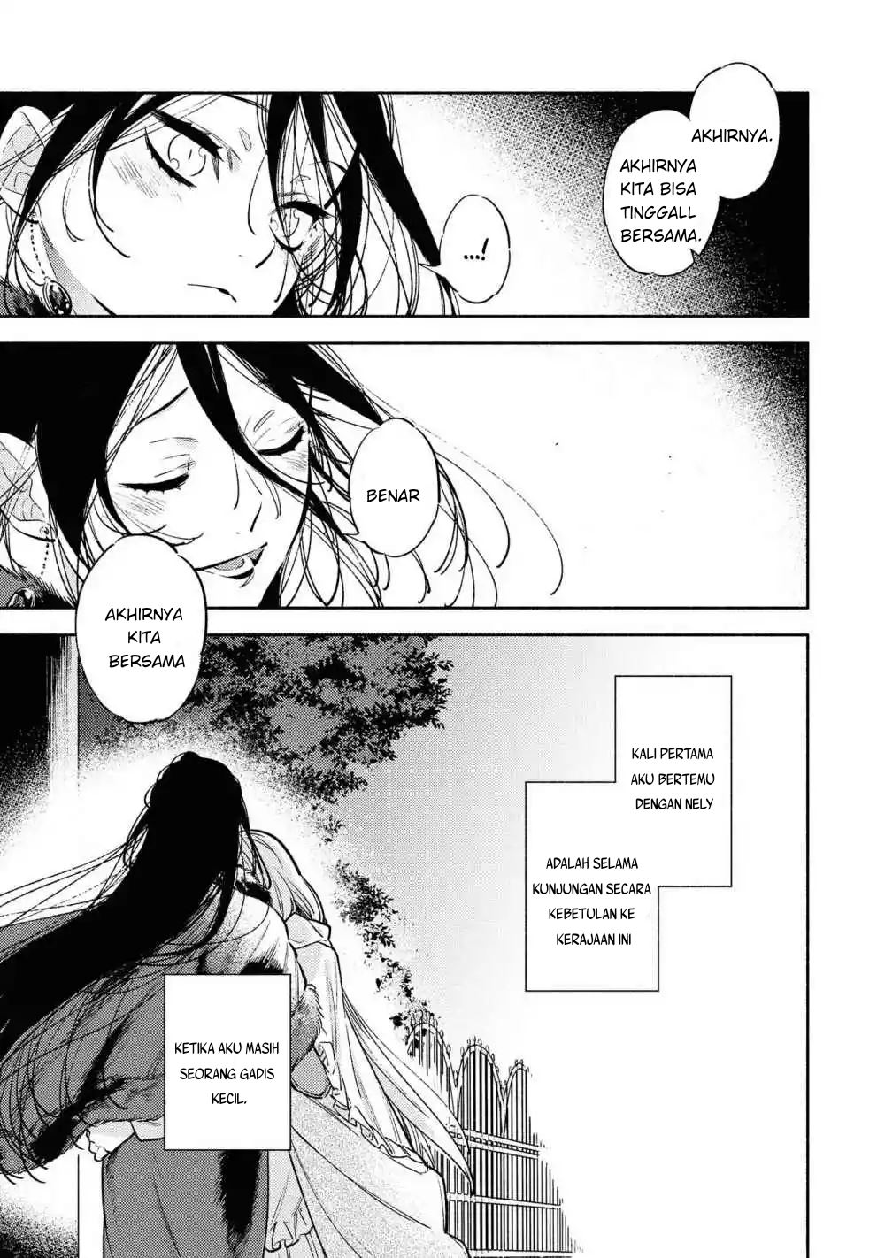 Chapter 1 - halaman 24