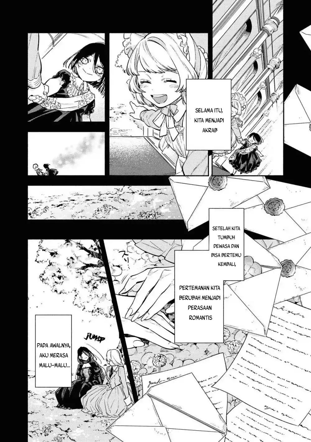 Chapter 1 - halaman 25