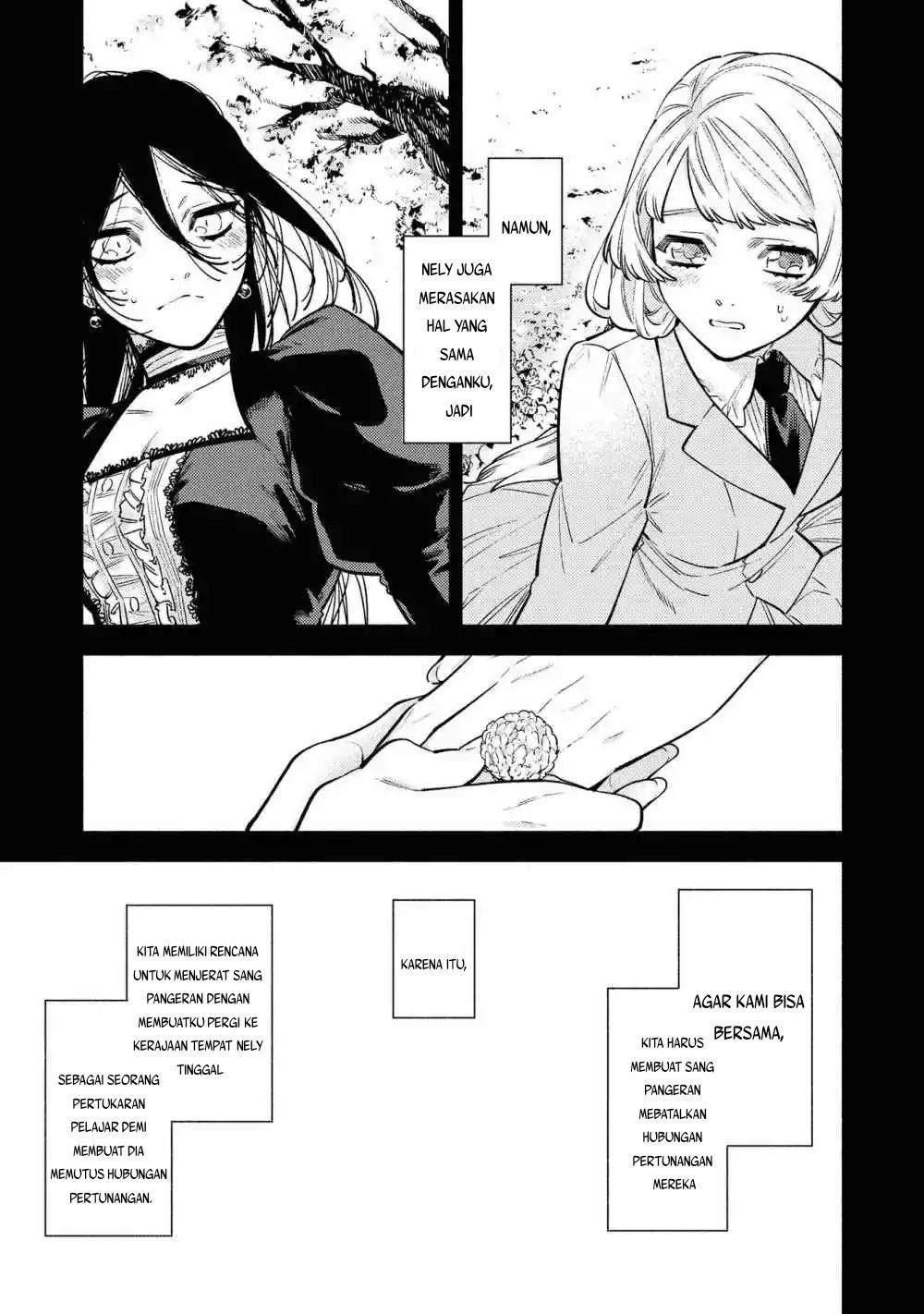 Chapter 1 - halaman 26