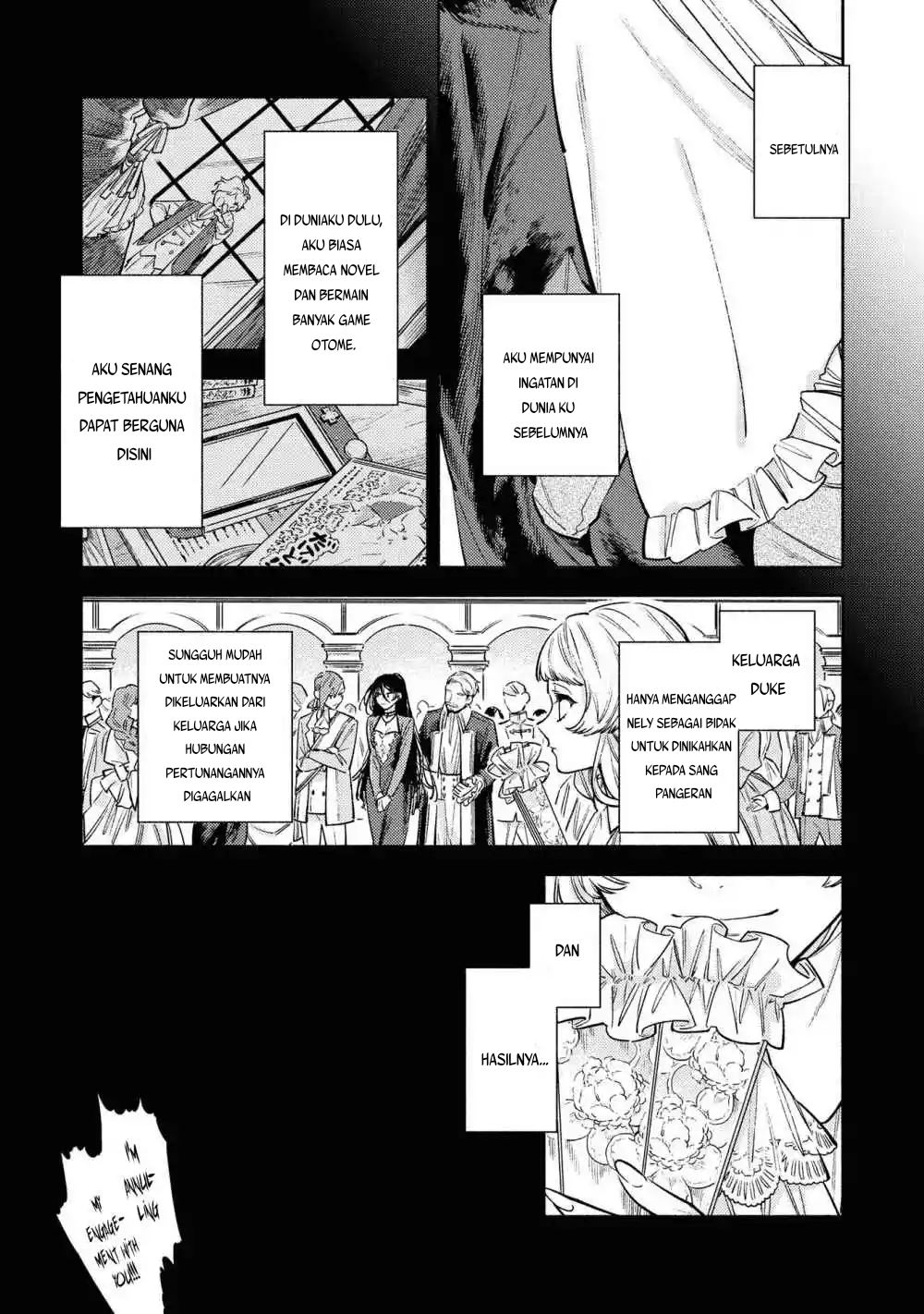 Chapter 1 - halaman 27