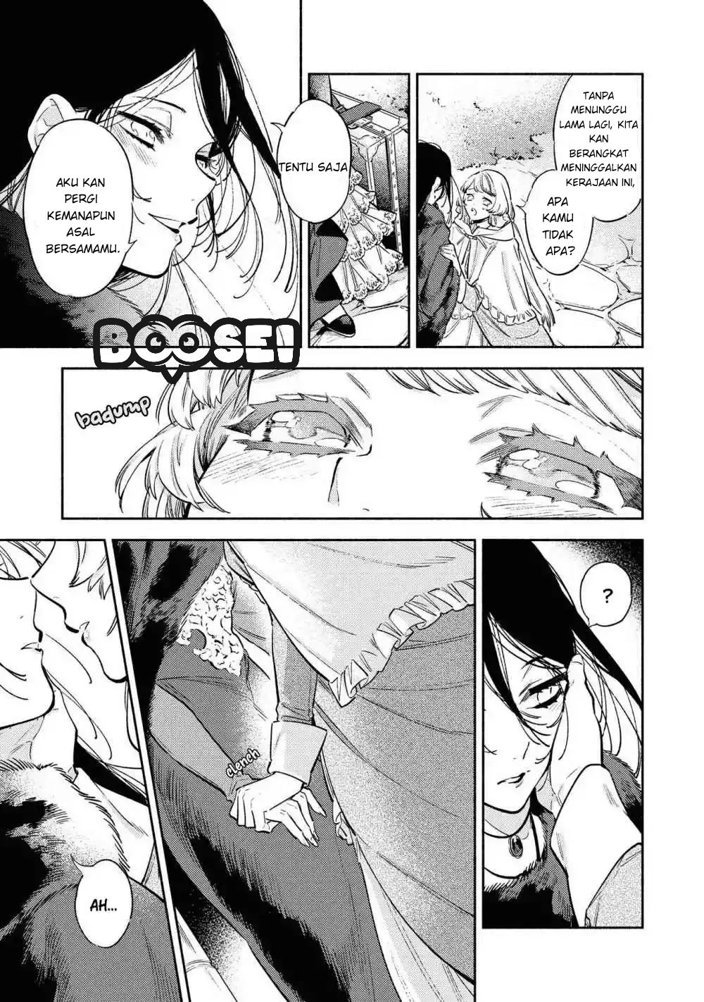 Chapter 1 - halaman 28