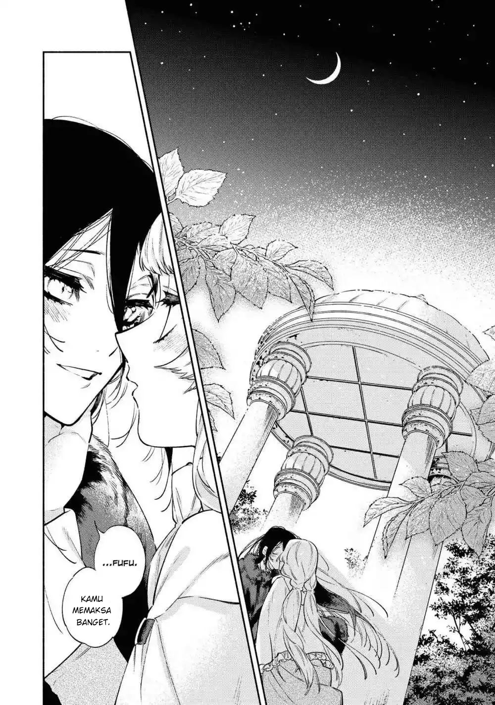 Chapter 1 - halaman 29