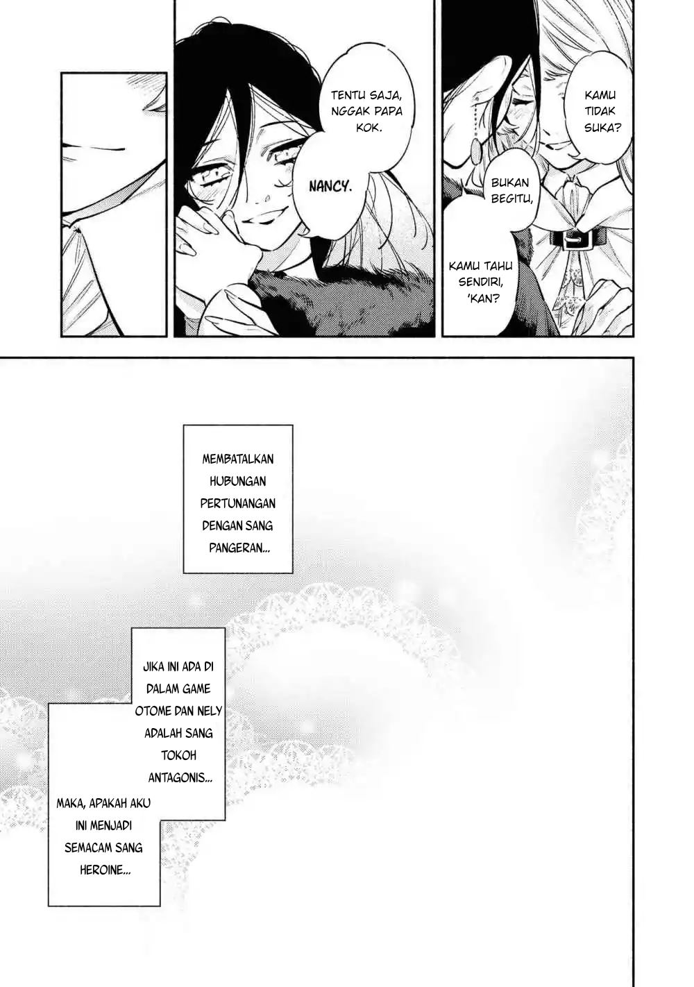 Chapter 1 - halaman 30