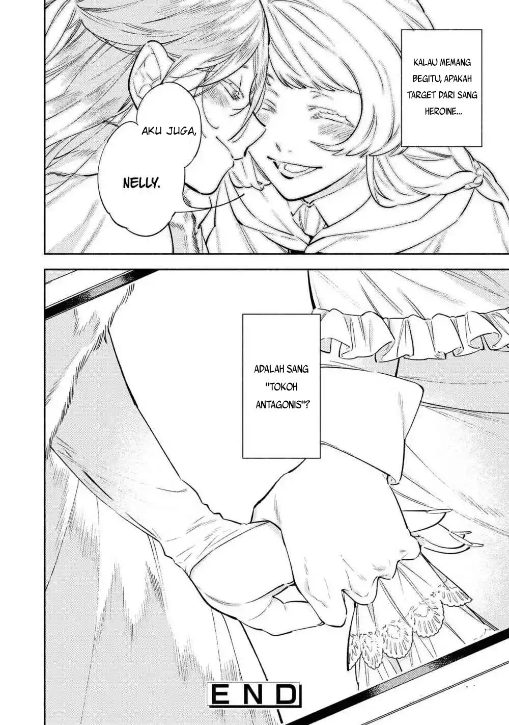 Chapter 1 - halaman 31