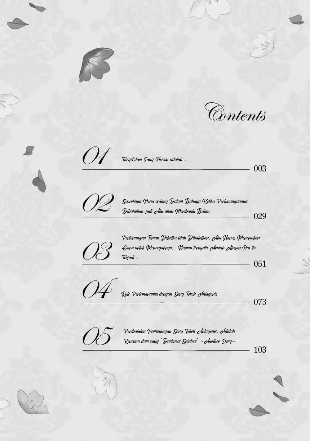 Chapter 1 - halaman 5