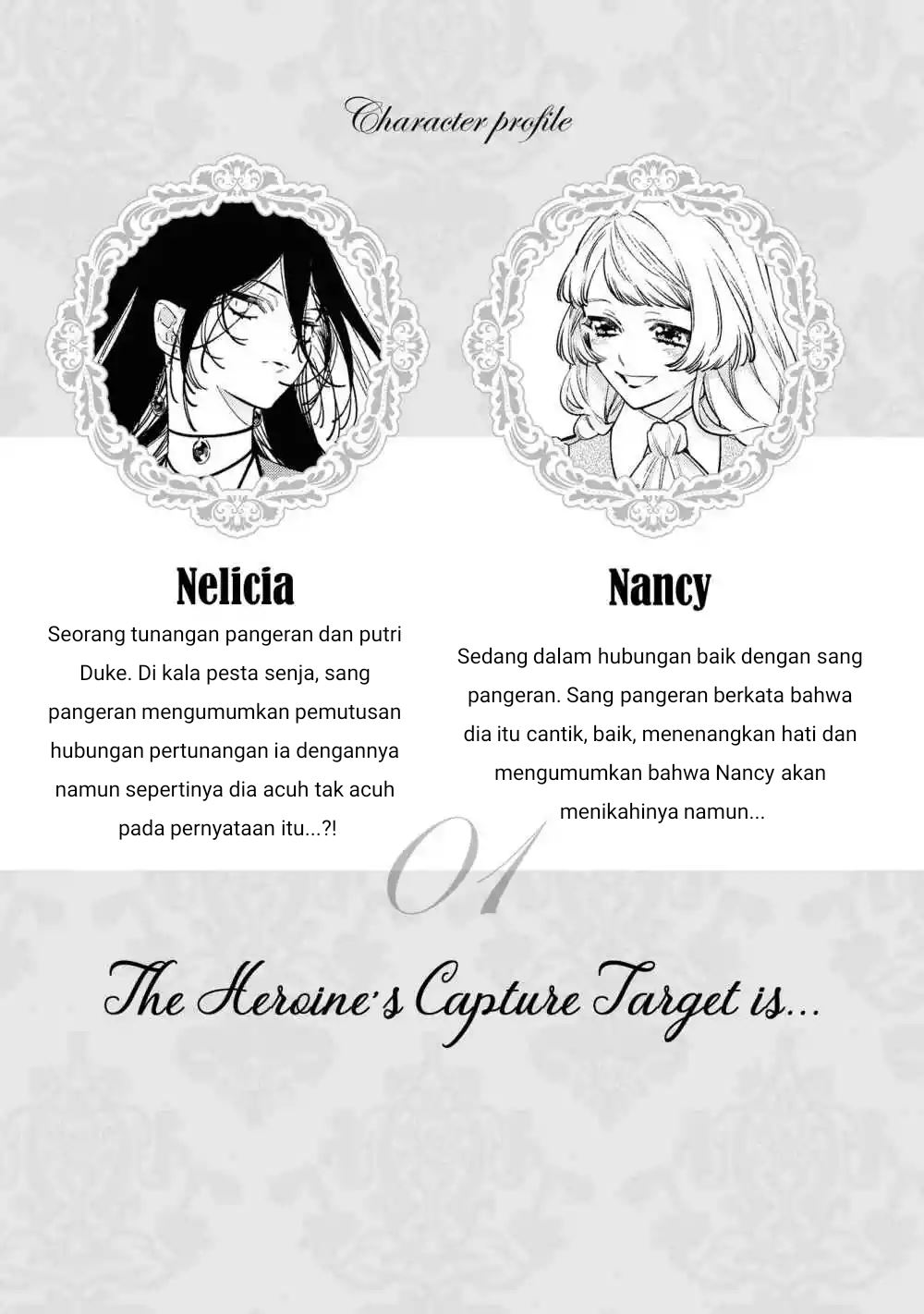 Chapter 1 - halaman 7