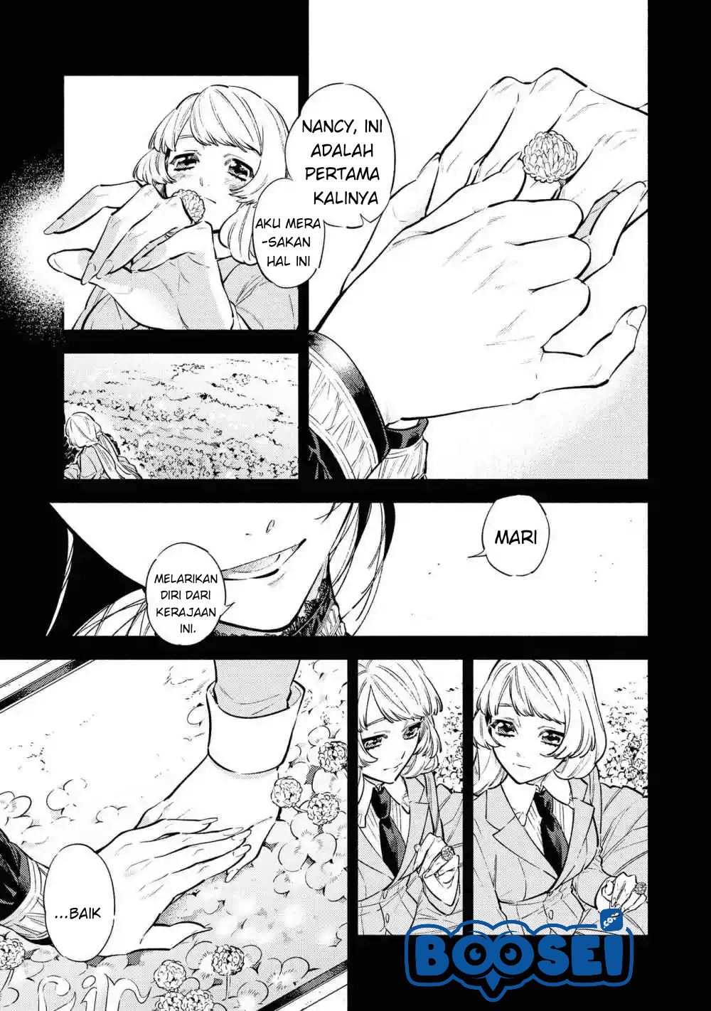Chapter 1 - halaman 8