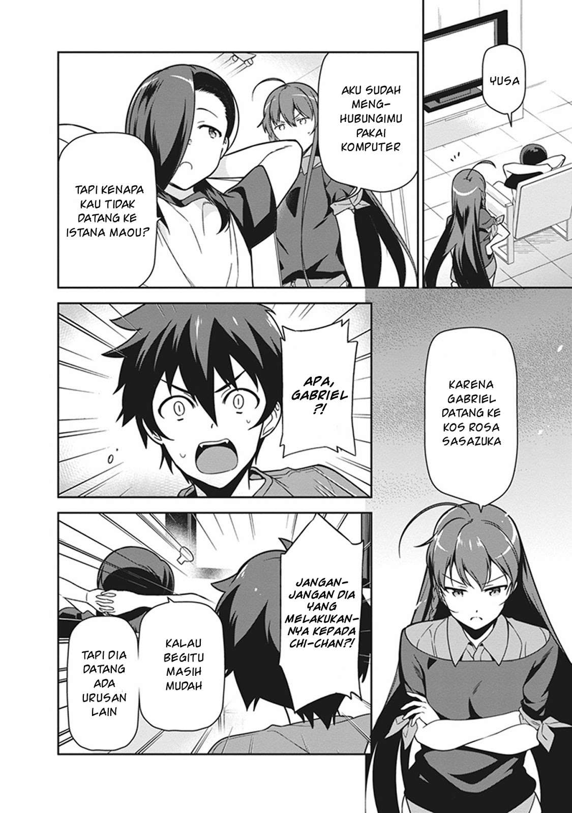 Chapter 51 - halaman 13