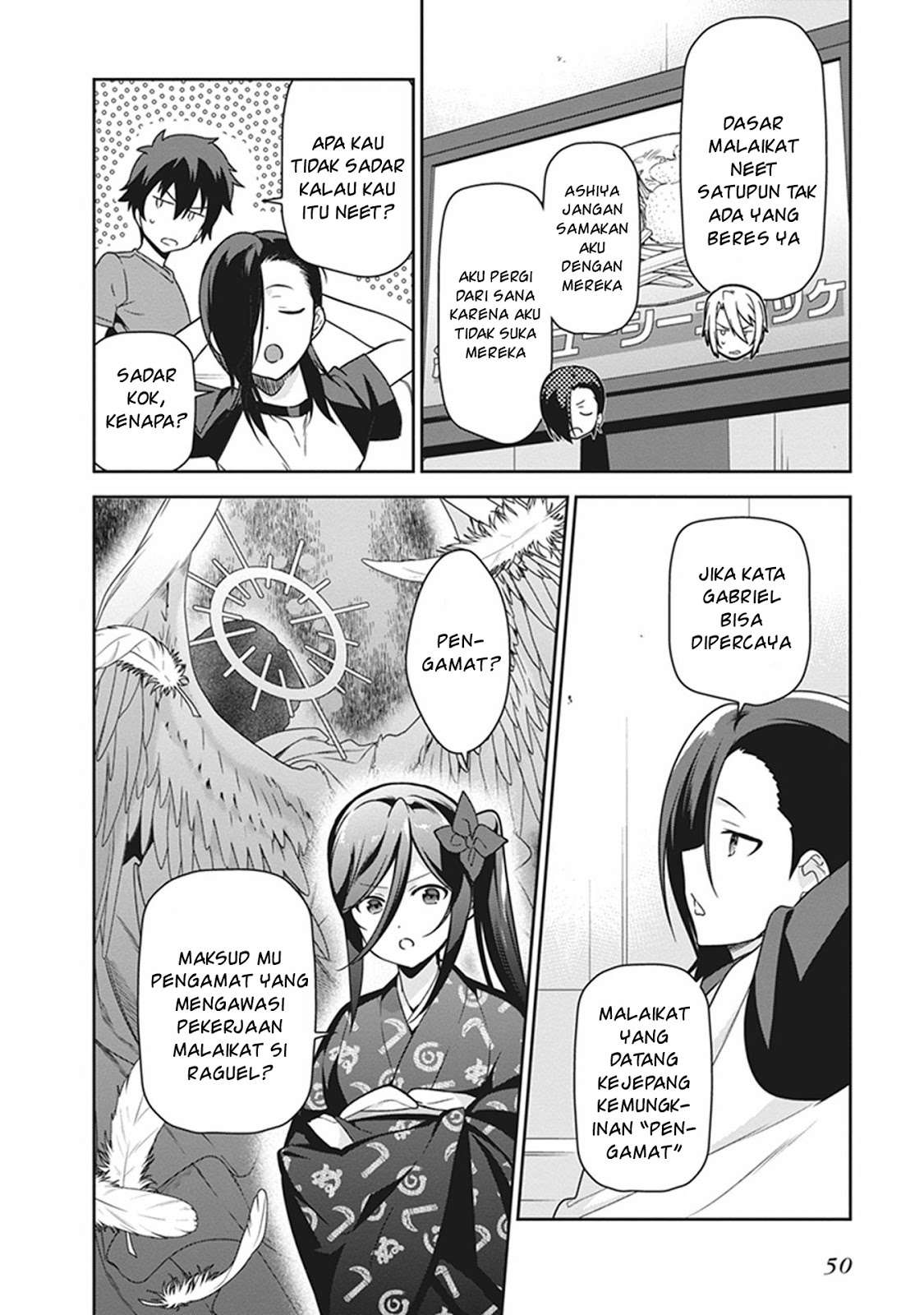 Chapter 51 - halaman 15