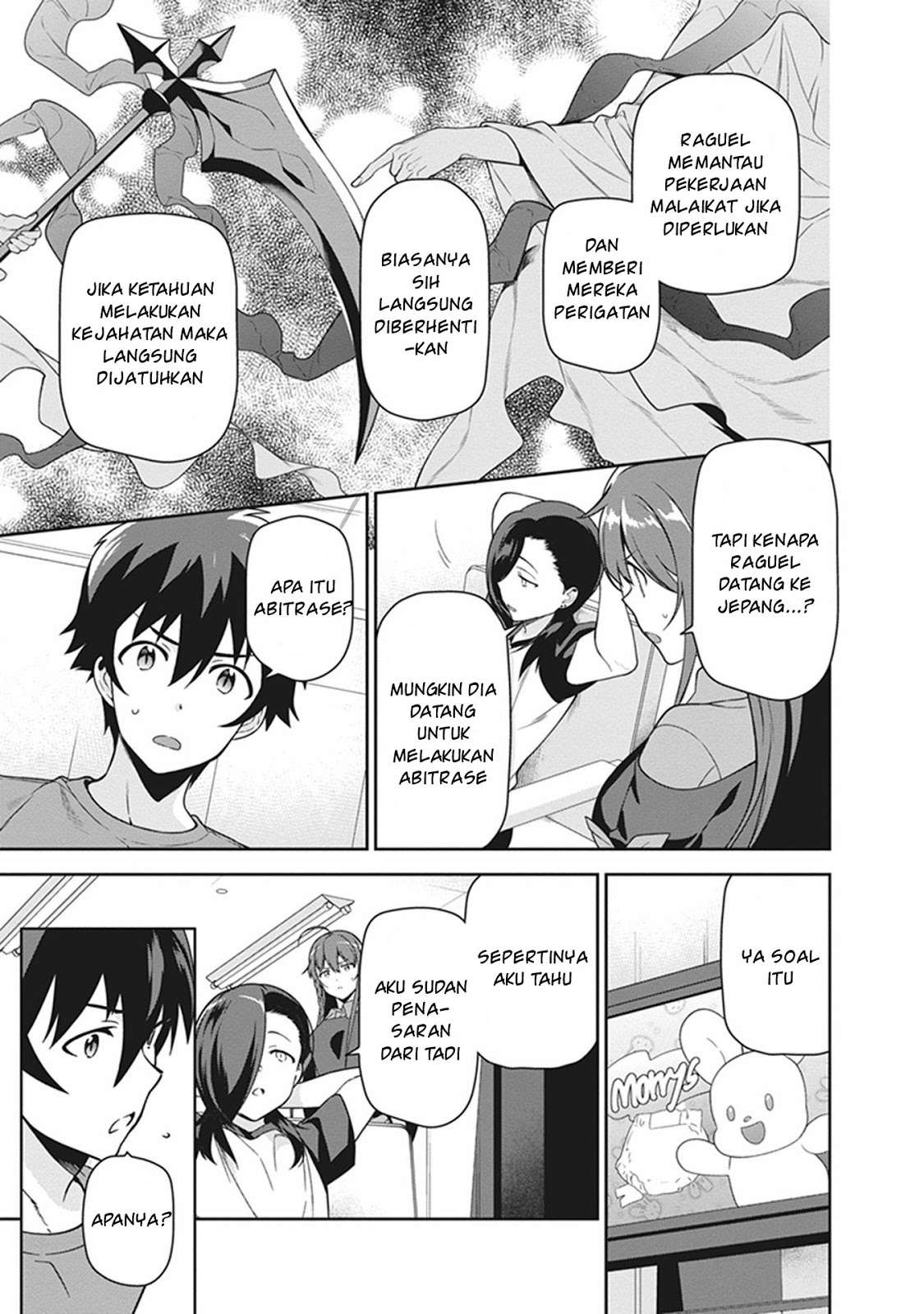Chapter 51 - halaman 16