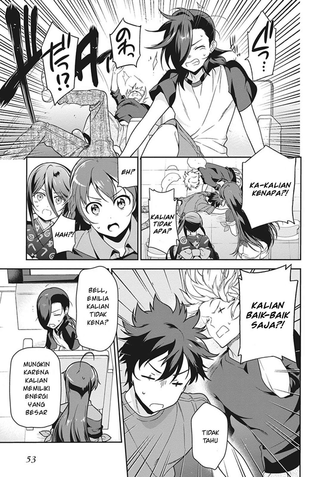 Chapter 51 - halaman 18