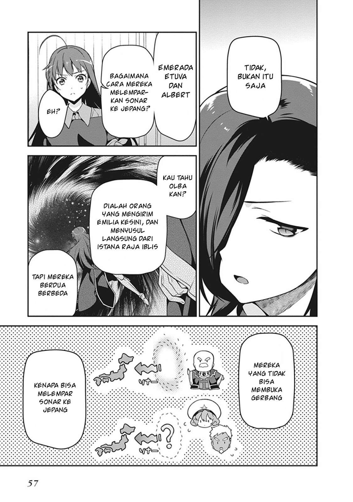 Chapter 51 - halaman 22