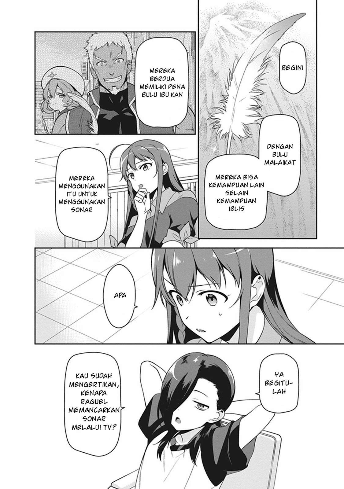 Chapter 51 - halaman 23