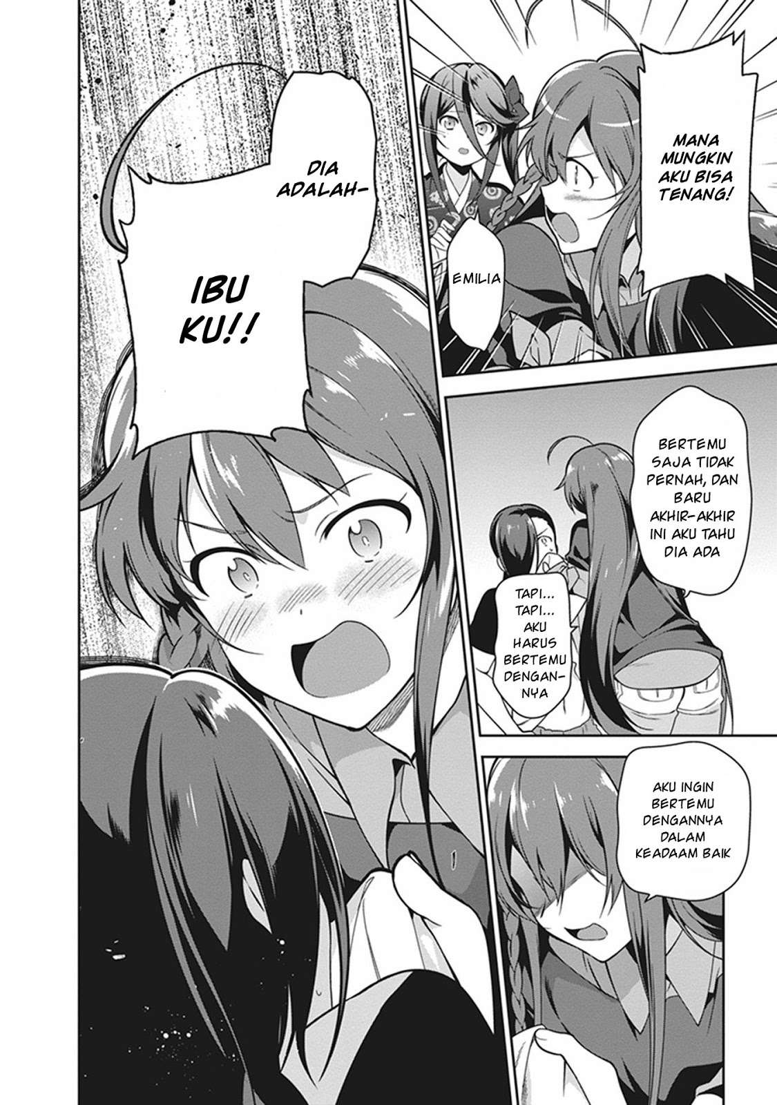 Chapter 51 - halaman 25