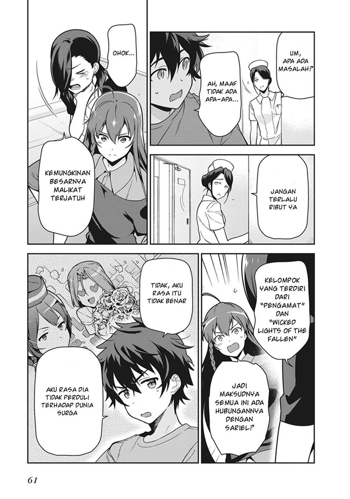 Chapter 51 - halaman 26