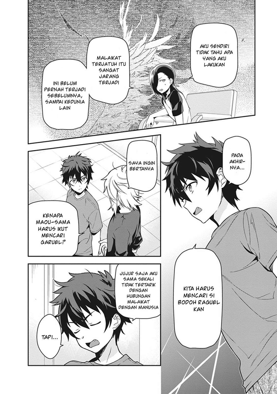 Chapter 51 - halaman 27