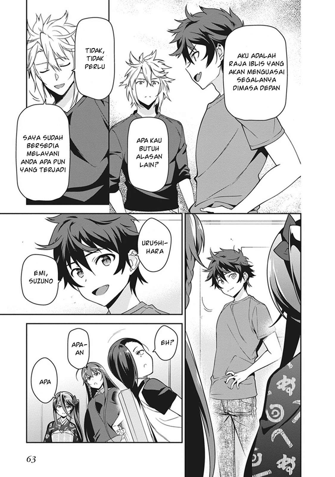 Chapter 51 - halaman 28