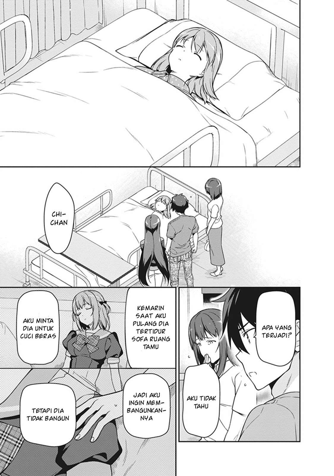 Chapter 51 - halaman 4