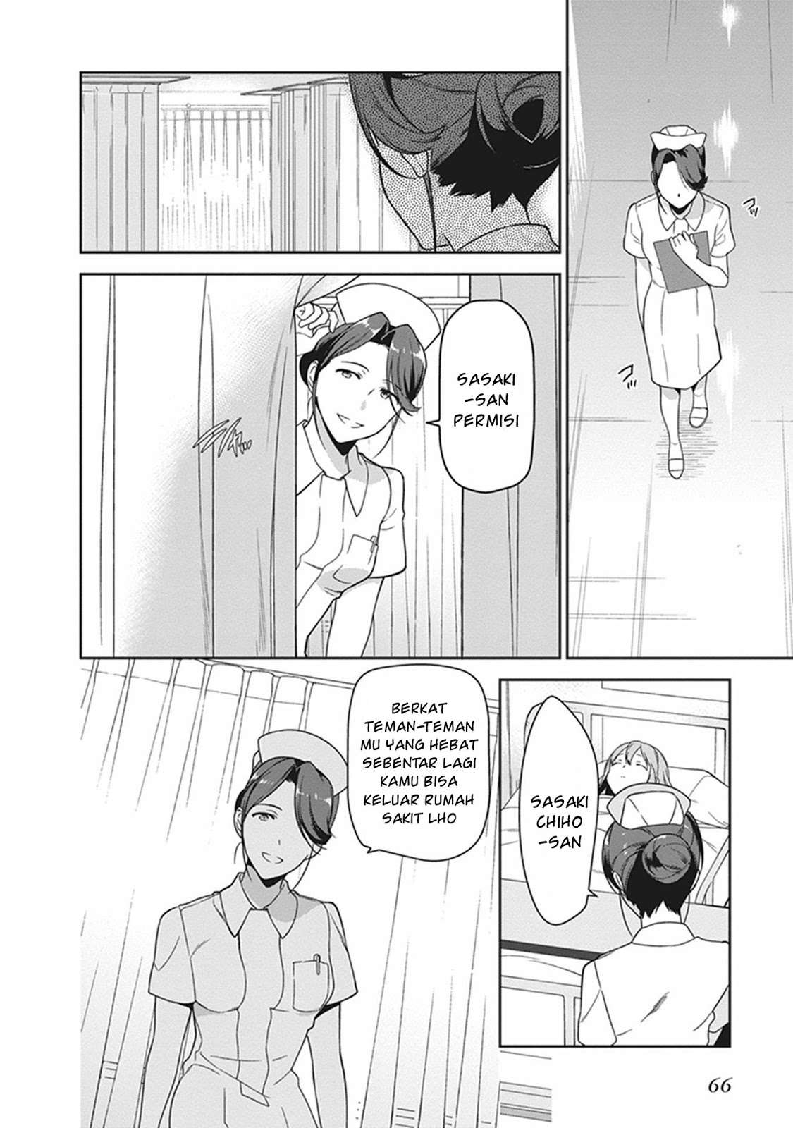Chapter 51 - halaman 31