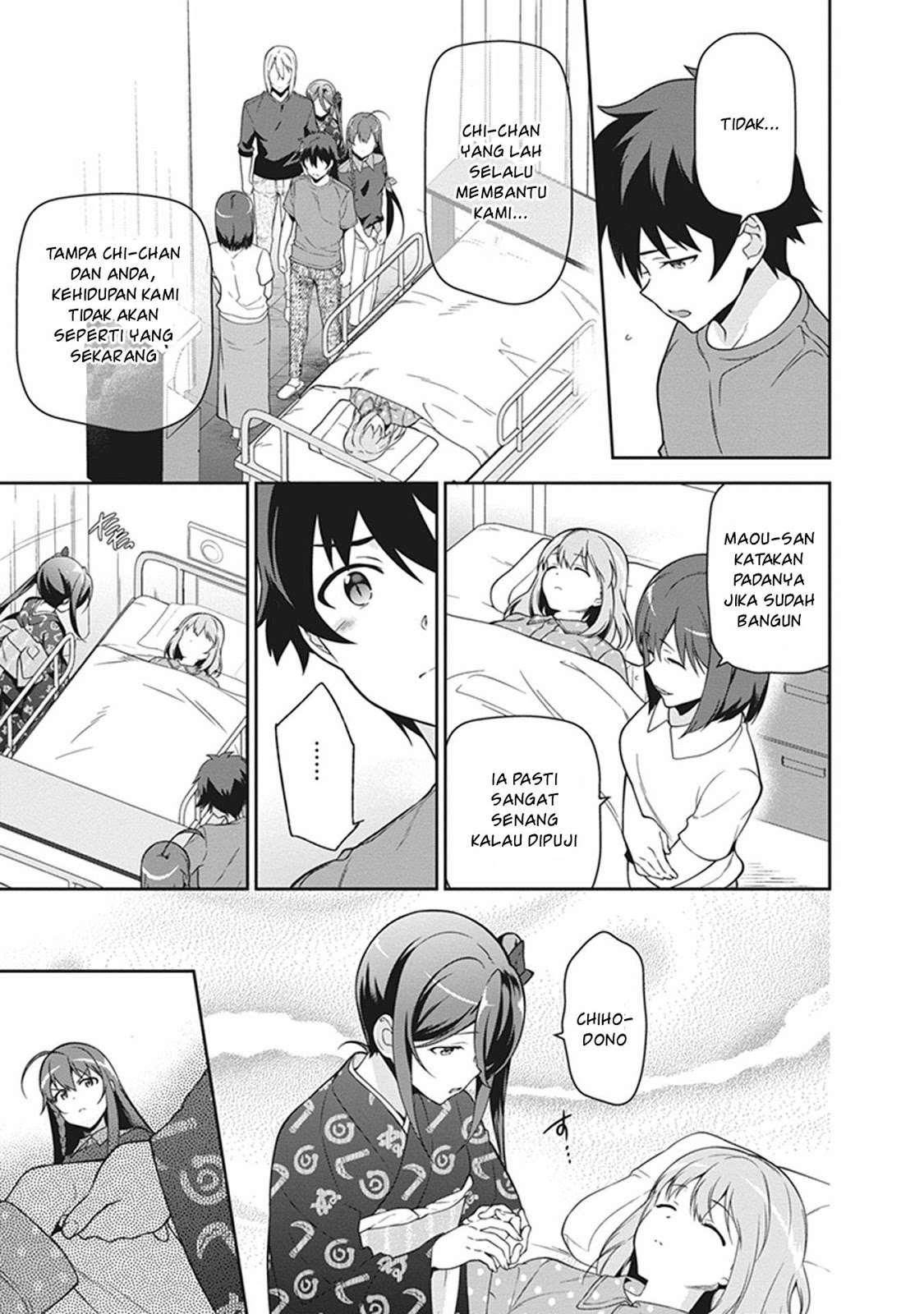 Chapter 51 - halaman 6