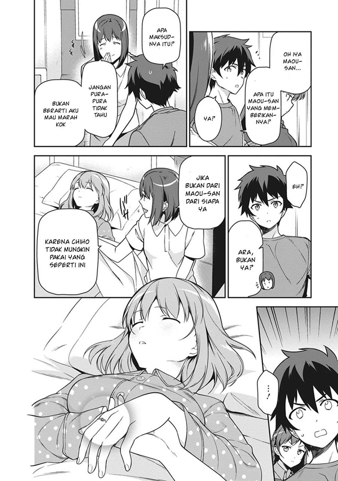 Chapter 51 - halaman 7